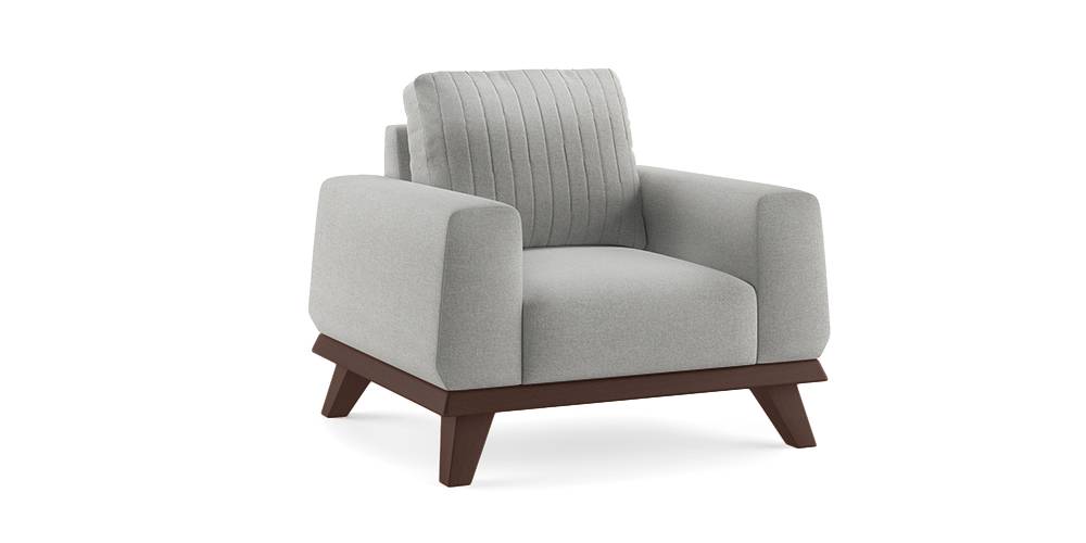 Granada Sofa (Vapour Grey)